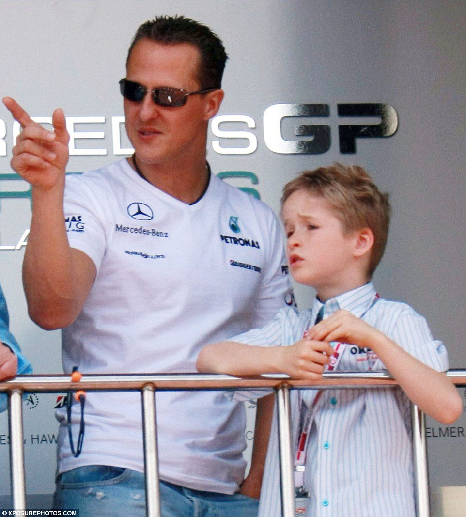 Michael_Schumacher_and_son-Mick-Michael-Schumacher-f1-mercedes-wo2-driver-2023-formula-one-The-moment-SchumacherMick-sat-in-his-Dads-2011-W02_1.jpg